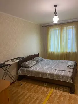 3-к кв. Краснодарский край, Ейск ул. Центральная, 64/4 (76.0 м)