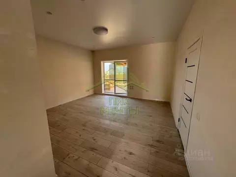 Дом в Бурятия, Тарбагатайский район, Саянтуйское с/пос, с. Нижний ...