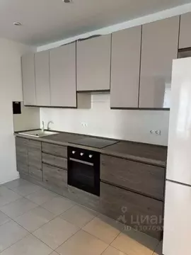 3-к кв. Москва ул. Большое Понизовье, 14 (70.0 м)