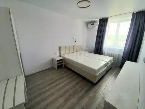 Дом в Севастополь ул. Ефремова, 17Б (300 м)