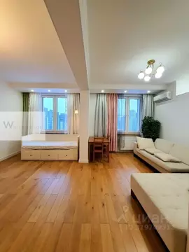 2-к кв. Татарстан, Казань Чистопольская ул., 86/10 (100.0 м)