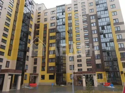 3-к кв. Омская область, Омск проезд 6-й Амурский, 16 (76.4 м)