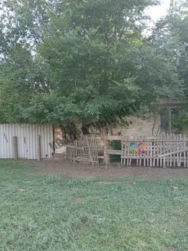 Дом в Калмыкия, Сарпинский район, Коробкинское с/мо, пос. Коробкин ул. ...