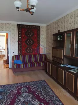 3-к кв. Белгородская область, Старый Оскол Восточный мкр, 2 (63.0 м)