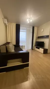 2-к кв. Белгородская область, Белгород ул. Николая Островского, 11 ...