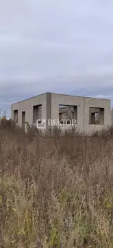 Участок в Костромская область, Кострома Соколиное Гнездо кп, 1 (7.0 ...