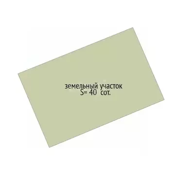 Участок в Брянская область, Брянский район, Мичуринское с/пос, д. ...