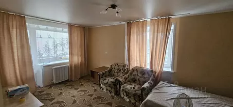 1-к кв. Свердловская область, Верхняя Пышма ул. Уральских Рабочих, 29 ...