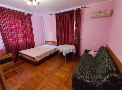 Комната Краснодарский край, Анапа Терская ул., 76