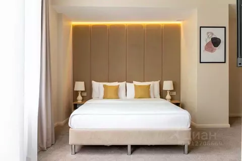 Комната Приморский край, Владивосток Светланская ул., 66Б (10.0 м)