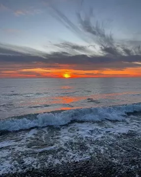 3-к кв. Краснодарский край, Сочи Центральный мкр, ул. Театральная, 11 ...