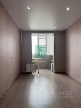 Комната Севастополь ул. Маршала Крылова, 8А/1 (10.0 м)