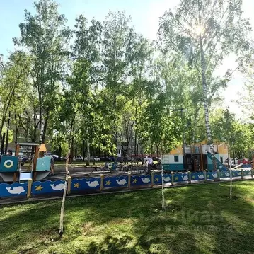 1-к кв. Башкортостан, Уфа ул. Чудинова, 12 (26.0 м)