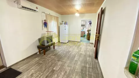 Дом в Краснодарский край, Славянский район, Коржевское с/пос, ...