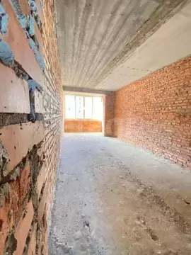 2-к кв. Северная Осетия, Владикавказ Весенняя ул., 39 (76.0 м)