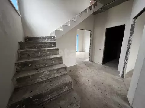 Дом в Башкортостан, Уфа городской округ, с. Нагаево ул. Михаила ...