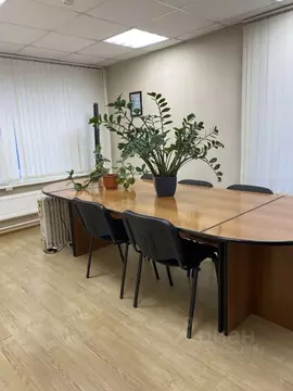 Офис в Москва Давыдковская ул., 12К3 (80 м)