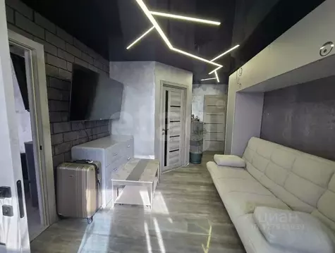 4-к кв. Ярославская область, Ярославль Северный жилрайон, ул. Елены ...