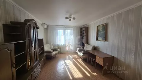 2-к кв. Татарстан, Альметьевск ул. Ленина, 149 (52.5 м)