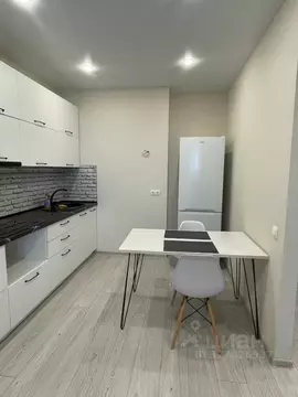 1-к кв. Коми, Сыктывкар ул. Карла Маркса, 183 (33.0 м)