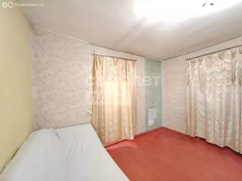 Дом в Рубцовск, улица Анатолия (58 м)