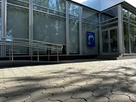 Помещение свободного назначения в Волгоградская область, Волгоград ...