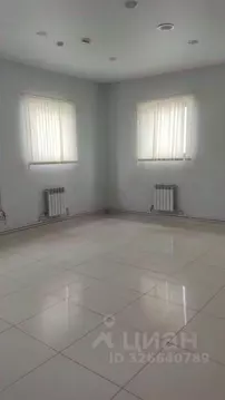 Помещение свободного назначения в Иркутская область, Иркутск ул. Карла ...