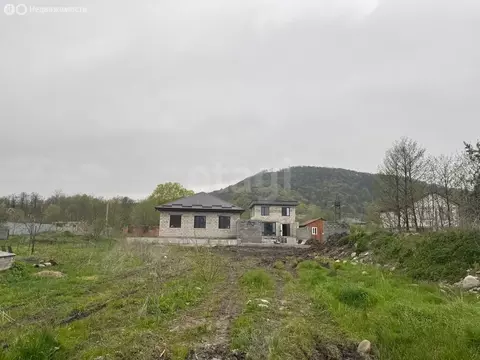 Участок в Владикавказ, СТ Учитель (5 м)
