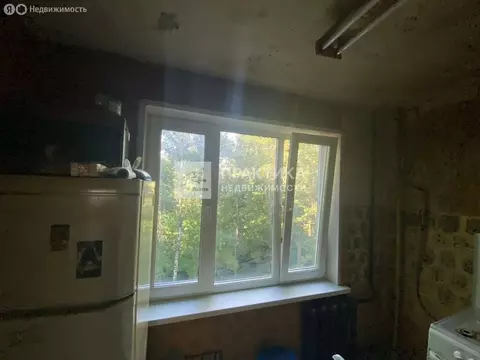 2-комнатная квартира: Щёлково, проспект 60 лет Октября, 8 (42.2 м)