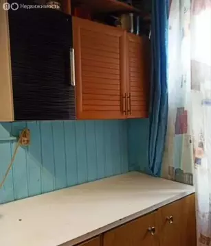 1к в 3-комнатной квартире (18 м)