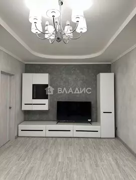 2-к кв. Белгородская область, Белгород ул. Щорса, 39а (61.4 м)