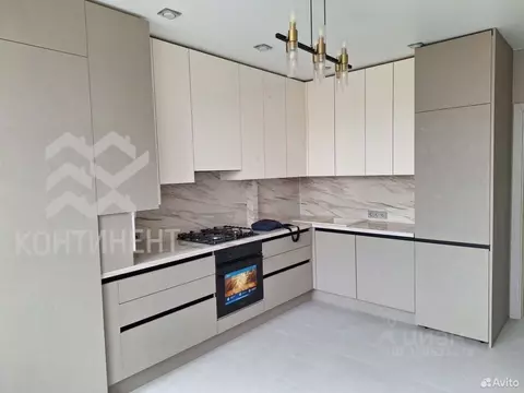 2-к кв. Крым, Евпатория ул. Чапаева, 28 (68.0 м)