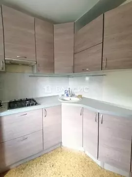 1-к кв. Московская область, Жуковский ул. Мясищева, 10а (31.0 м)