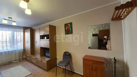 Комната Краснодарский край, Новороссийск ул. Героев Десантников, 9 ...