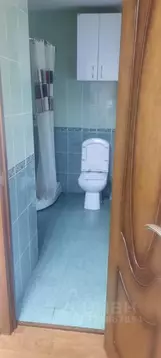 Помещение свободного назначения в Волгоградская область, Волгоград ...