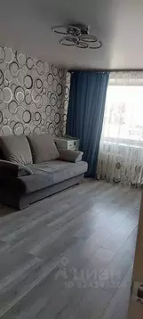 2-к кв. Новосибирская область, Новосибирск Красный просп., 70 (43.0 м)