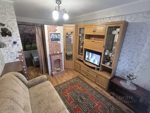 1-к кв. Московская область, Богородский городской округ, д. Щемилово ...