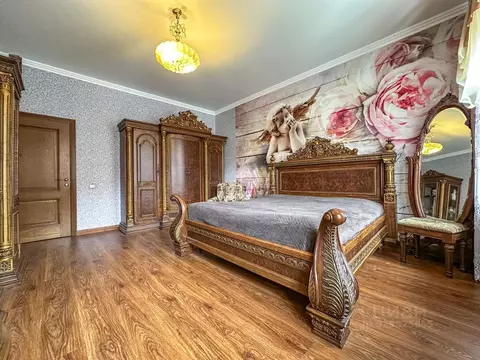 2-к кв. Санкт-Петербург ул. Константина Заслонова, 20 (79.9 м)