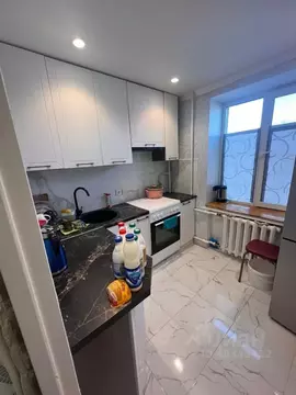 2-к кв. Ленинградская область, Гатчинский район, пос. Войсковицы пл. ...