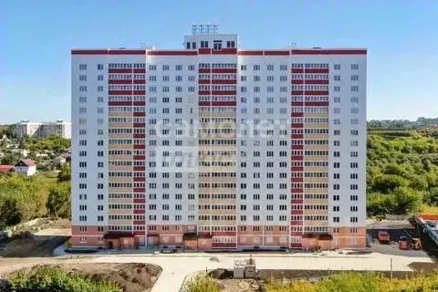 3-к кв. Орловская область, Орел ул. Левый Берег реки Оки, 113 (84.94 ...