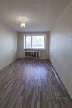 1-к кв. Амурская область, Благовещенск Партизанская ул., 25 (30.4 м)