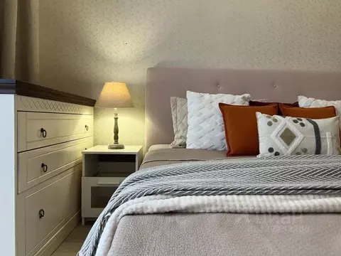 2-к кв. Краснодарский край, Сочи Светлана мкр, ул. Депутатская, 9 ...