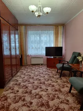 1-к кв. Волгоградская область, Светлоярский район, Наримановское ...