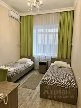 Комната Башкортостан, Ишимбай Бульварная ул., 80