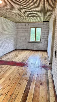 Дом в Краснодарский край, Апшеронский район, Тверское с/пос, ...