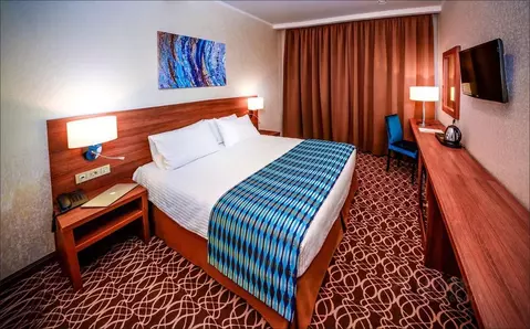 Комната Татарстан, Казань Большая Красная ул., 50 (20.0 м)