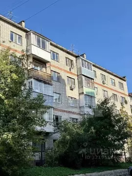 2-к кв. Калужская область, Калуга Октябрьская ул., 24 (47.9 м)