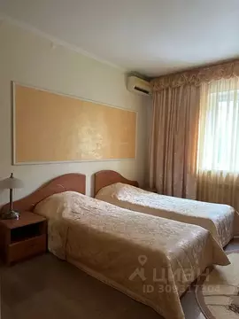 Комната Астраханская область, Астрахань ул. Адмирала Нахимова, 56А