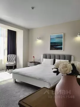 Комната Самарская область, Самара Красноармейская ул., 76 (10.0 м)