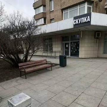 Помещение свободного назначения в Москва ул. Гвоздева, 7/4С1 (64 м)